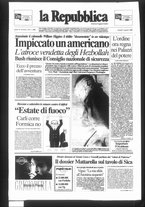 giornale/RAV0037040/1989/n. 178 del 1 agosto